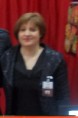 prof.Purišević Efedina