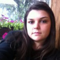 Kanita Alibegović