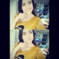 Azemina Bukva