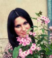 Amna Fatić